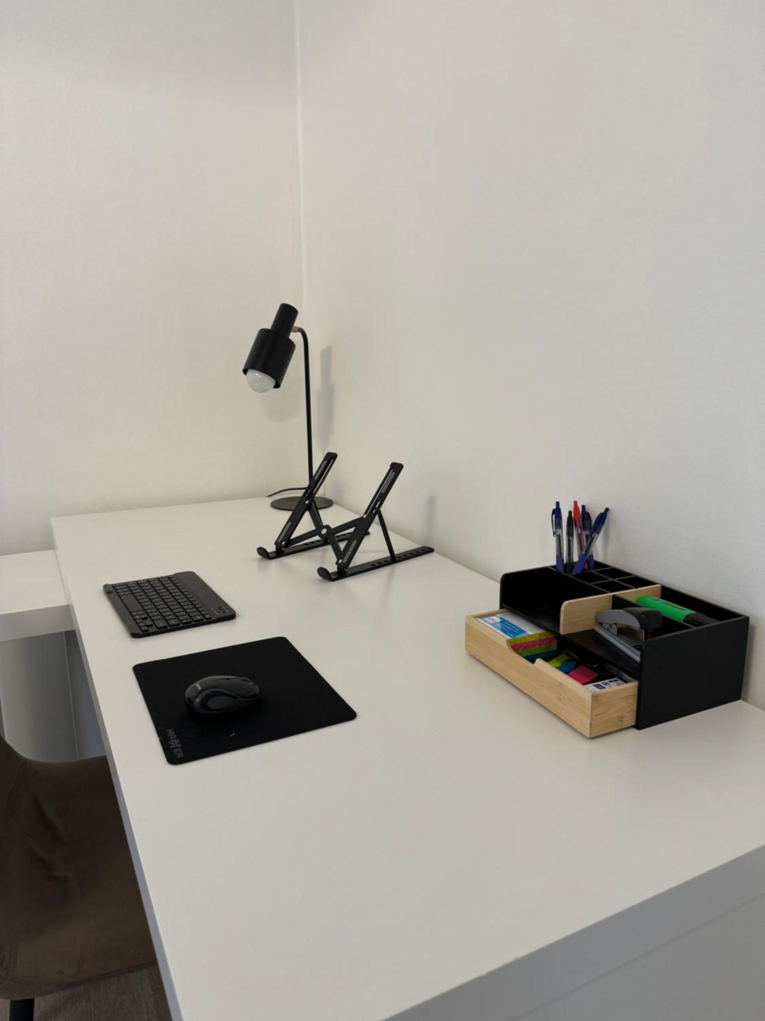 Haus Mit Garten - Kingbett - Wifi - Parkplatz Essen Luaran gambar